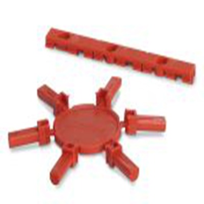 3212309 Phoenix Contact product image